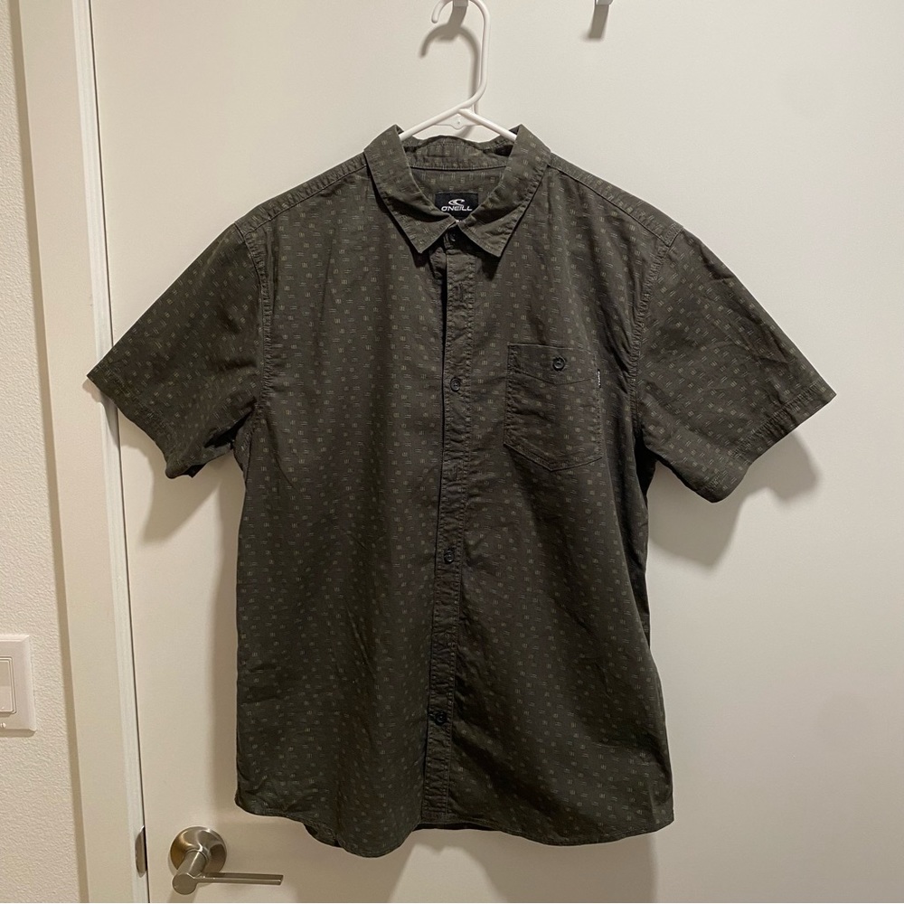 O’Neill Shirt